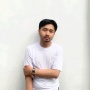 Sempat Hiatus Lama, Selebgram Andhikawipra Ternyata Idap Penyakit Serius