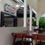 Kedai Sedjahtera Nganjuk, Tempat Makan Klasik yang Pas untuk Berbuka Puasa