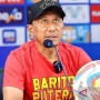 Rahmad Darmawan Kembali Latih Barito Putera, Bojan Hodak: Pertandingan Ini Bakal Sulit