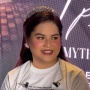 Isi OST Ipar Adalah Maut, Mimpi Mytha Lestari Kerja Bareng Melly Goeslaw Jadi Nyata