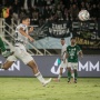 Jelang Championship Series BRI Liga 1, Buffon Shock Masuk Line Up Borneo FC Gantikan Fajar Faturrahman