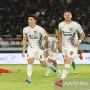 Cuci Gudang Jelang Liga 1 2024/2025, Hampir Semua Pemain Asing Borneo FC Dilepas