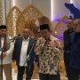 PKS Buka Peluang Kembali Usung Anies Baswedan di Pilkada DKI Jakarta
