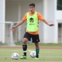 Perlahan tapi Pasti, Eks Wonderkid Timnas Indonesia Mulai Tunjukkan Peningkatan Performa