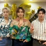 Lee Hongki Akhirnya Bicara Soal Tudingan Minhwan FT Island Sering Kunjungi Tempat Prostitusi