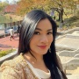 Mantan Pacar Suami Ternyata Sama, Titi Kamal dan Paula Verhoeven Kaget sampai Melongo