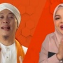 Lagi Seru-Seruan Pandu Shopee Live, Aurel Hermansyah Sebut Ada Fitur Baru Garansi Tepat Waktu, Apa Itu?