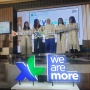 Sambut Ramadan XL Axiata Hadirkan Paket Rp3.000, Enteng di Kantong