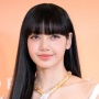 Diminta Spoiler Serial 'The White Lotus' Season 3, Ini Kata Lisa BLACKPINK