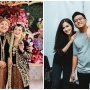 Istri Jadi Sorotan Setelah Melahirkan, Nopek Novian Dapat Pesan Ini dari Bella Bonita