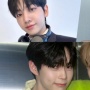 Ada Ningning aespa dan Sung Han Bin ZB1, KCON Hong Kong Umumkan Daftar MC
