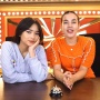 Pantas Kebanting, Perawatan Wajah Fuji Ternyata Jomplang dari Tasya Farasya