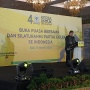 Alasan Golkar Lebih Memilih Bali Untuk Syukuran Kemenangan