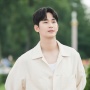 Bintangi 'Queen of Tears', Kim Soo Hyun Dibayar 18 Kali Lipat Lebih Tinggi?