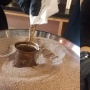 Rekomendasi Resep Teh Kampul dan Kopi Turki ala Hotel Untuk Buka Puasa, Dijamin Segar!
