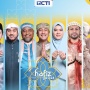 Begini Perjuangan Para Peserta Hafiz Indonesia 2024 Jadi Penghafal Al Quran