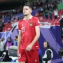 Dibutuhkan di Klubnya, Trio Bek Keturunan Diprediksi Absen di Timnas Indonesia U-23