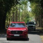Gawat! Jutaan Honda CR-V dan HR-V Punya Cacat Setir Hingga Picu Kecelakaan
