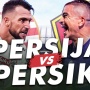 Prediksi Persija vs Persik, BRI Liga 1 Malam Ini: Head to Head, Susunan Pemain dan Live Streaming