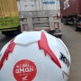 Cegah Pemotor Ngantuk di Bulan Ramadan, Coba Cara Ini