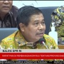 Pemerintah Beberkan Kekhususan Jakarta Usai Tak Lagi Jadi Ibu Kota