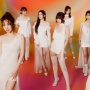 Esensi Lagu TWICE 'One Spark', Bangkitkan Semangat untuk Para Gen Z