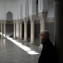 Panduan Sholat Tahiyatul Masjid: Niat, Tata Cara, Hukum, Dalil dan Keutamaan