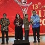 Dirut BRINS Berharap Kinerja Asuransi Semakin Membaik