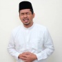 3 Tips Menghindari Maag Kambuh saat Menjalani Ibadah Puasa