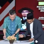 KB Bank Kerja Sama dengan ITB Ahmad Dahlan Dukung Peningkatan Literasi Keuangan melalui Progam Star Edu