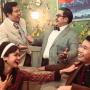 Profil Reality Club, Band Indonesia yang Rela Mundur dari Festival Amerika demi Dukung Palestina
