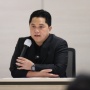 Savage! Erick Thohir Sindir Balik Komentar Pemain Vietnam dengan Cara Berkelas