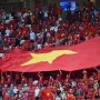 Psywar Mulai Dilempar: Media Vietnam Sebut Gelandang Timnas Indonesia 'Drama King', Pemain Lembek