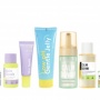 5 Rekomendasi Produk Skincare Somethinc Terbaik, Cocok untuk Kulit Sensitif