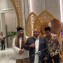 Undang Prabowo Acara Halal Bihalal Sabtu Lusa, PKS Siapkan Karpet Merah