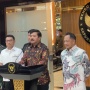 Sirekap KPU Masih Bermasalah Menjelang Pengumuman, Menkopolhukam Pastikan Pencatatan Suara Aman