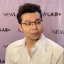 Jadi Bahan Olok-olokan, Richard Lee Private Video Podcast-nya dengan Gaga Muhammad