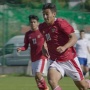 Hasil Toulon Cup 2024: Timnas Indonesia U-20 Dibantai Panama 0-4