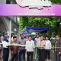 Festival Ramadan Kembali Hadir, Pegadaian Kanwil Jabar Siapkan Panggung Emas