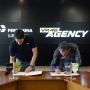 Perkuat Pasar Eropa, Pertamina Lubricants Kerja Sama dengan VR46 Agency