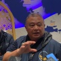 NasDem Ungkap Hambatan Surya Paloh dan Megawati Bertemu Bahas Hak Angket Pemilu 2024