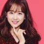 Tetap Imut dan Awet Muda di Usia 35 Tahun, Park Bo Young Bocorkan Rahasianya ke Publik