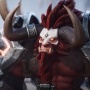 Panduan Menggunakan Minotaur di Mobile Legends, Hero Tank Paling Ditakuti