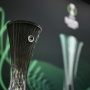 Hasil Drawing UEFA Europa Conference League: Aston Villa Hadapi Lille di Perempat Final