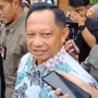 Pj Gubernur Aceh Dicopot Gegara Prabowo-Gibran Kalah? Begini Jawaban Mendagri Tito