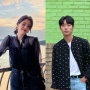 Minta Maaf ke Hyeri, Han So Hee Ungkap Awal Mula Pacaran dengan Ryu Jun Yeol