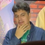 Ketahuan Setelah Syuting Series, Kevin Julio Ternyata Ganteng-Ganteng Perhitungan