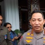 Soal Sosok Kapolda Jadi Saksi Ganjar-Mahfud di MK, Kapolri Juga Ikut Penasaran