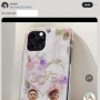 Desain Case HP Pakai Foto Mayor Teddy Dijual di Online Shop, Netizen Muak: Cegilnya Gini Amat