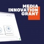Majukan Media Lokal, Suara.com dan IMS Luncurkan Local Media Community dan Media Innovation Grant